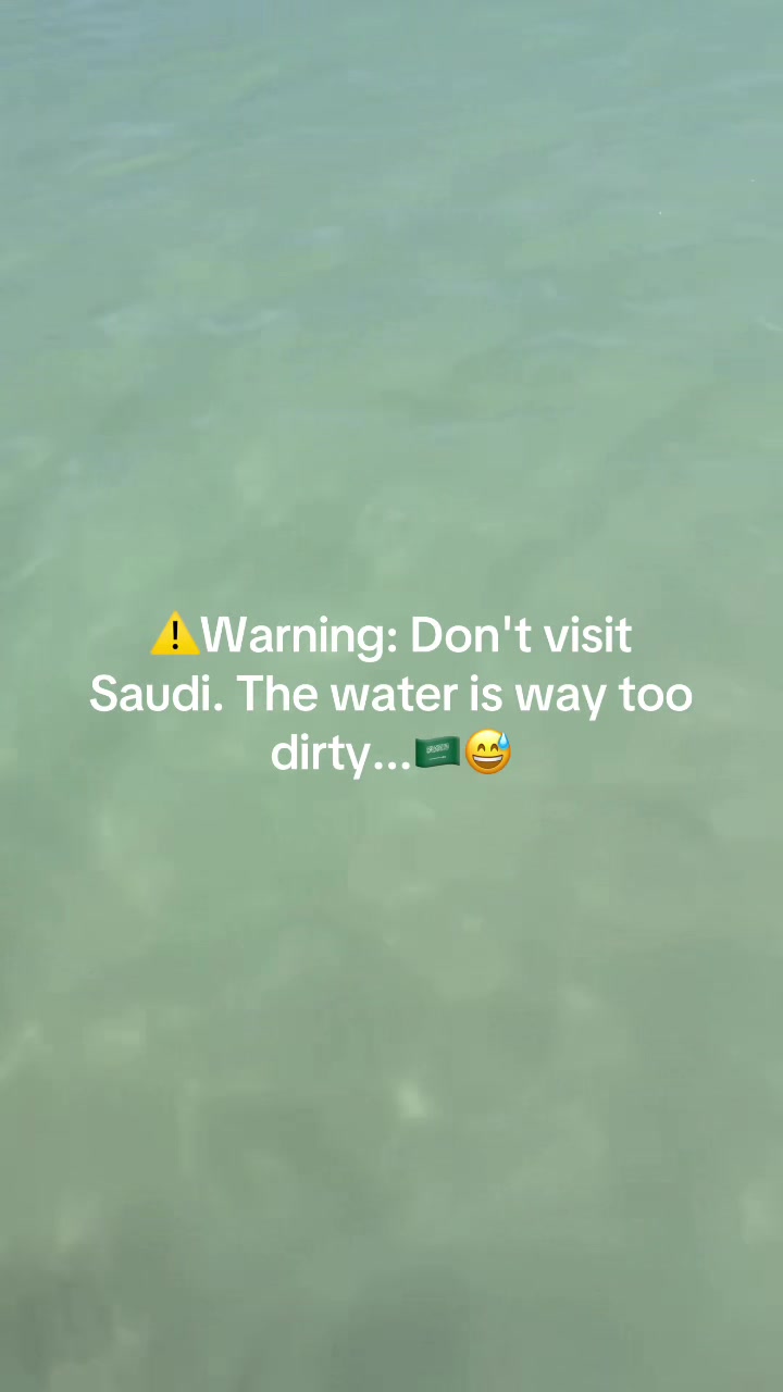 @WhoIsRicky
