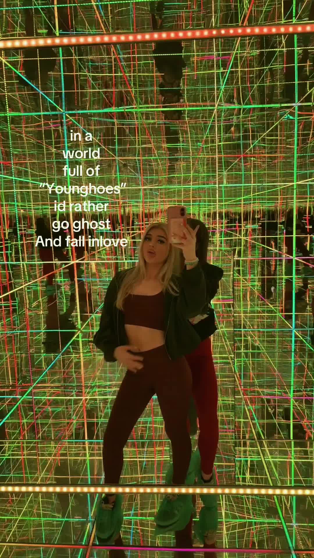 @SPAM💖
