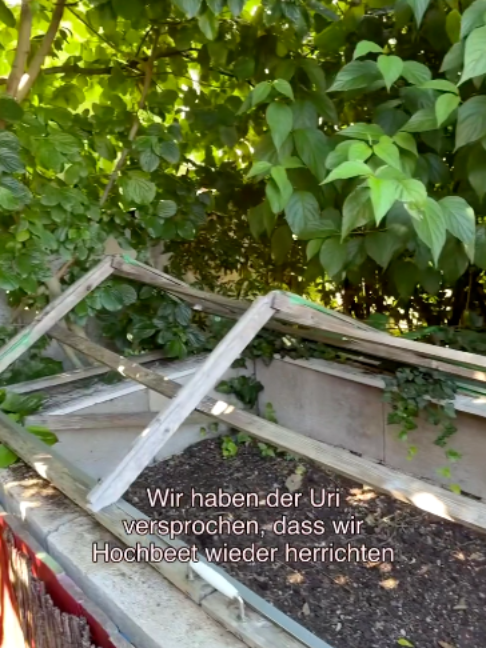 @machergesucht