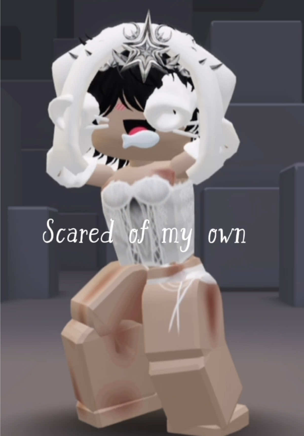 @kiki