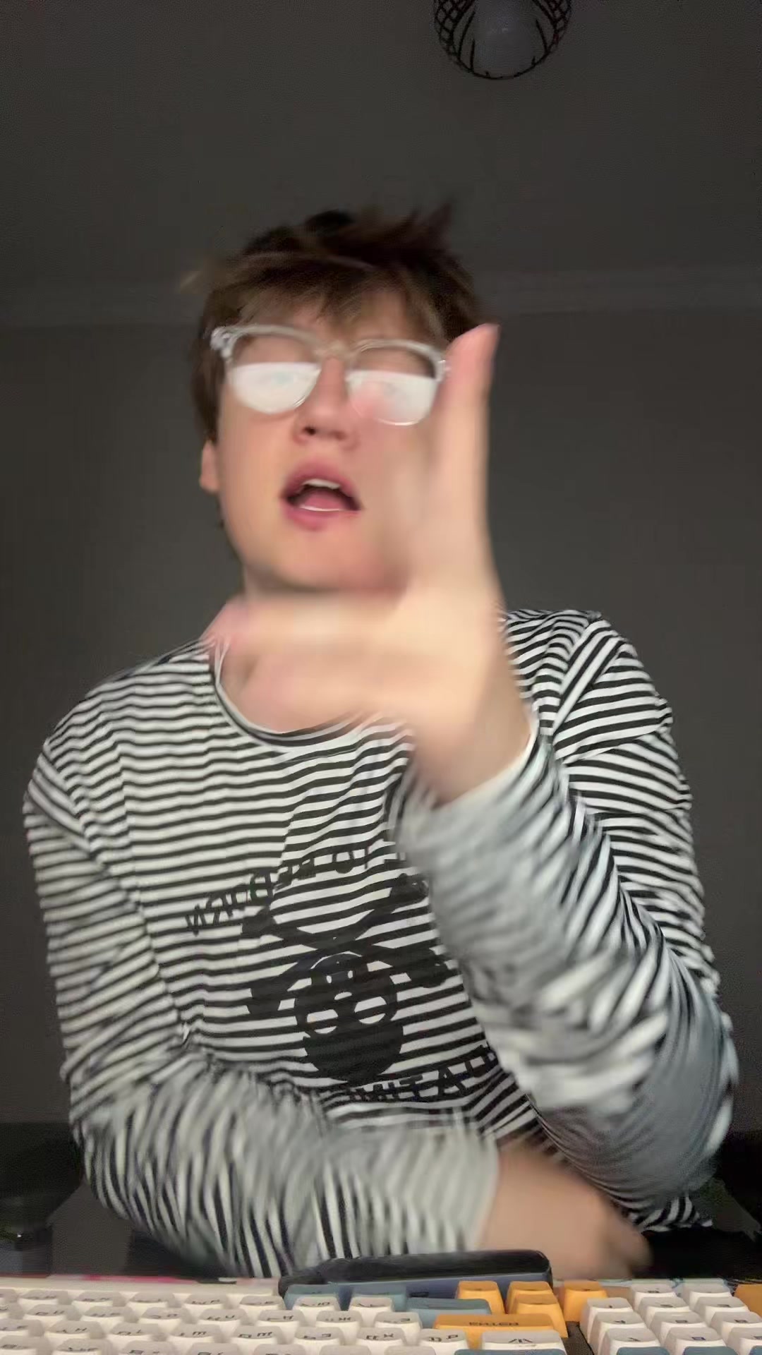 @кэшзло