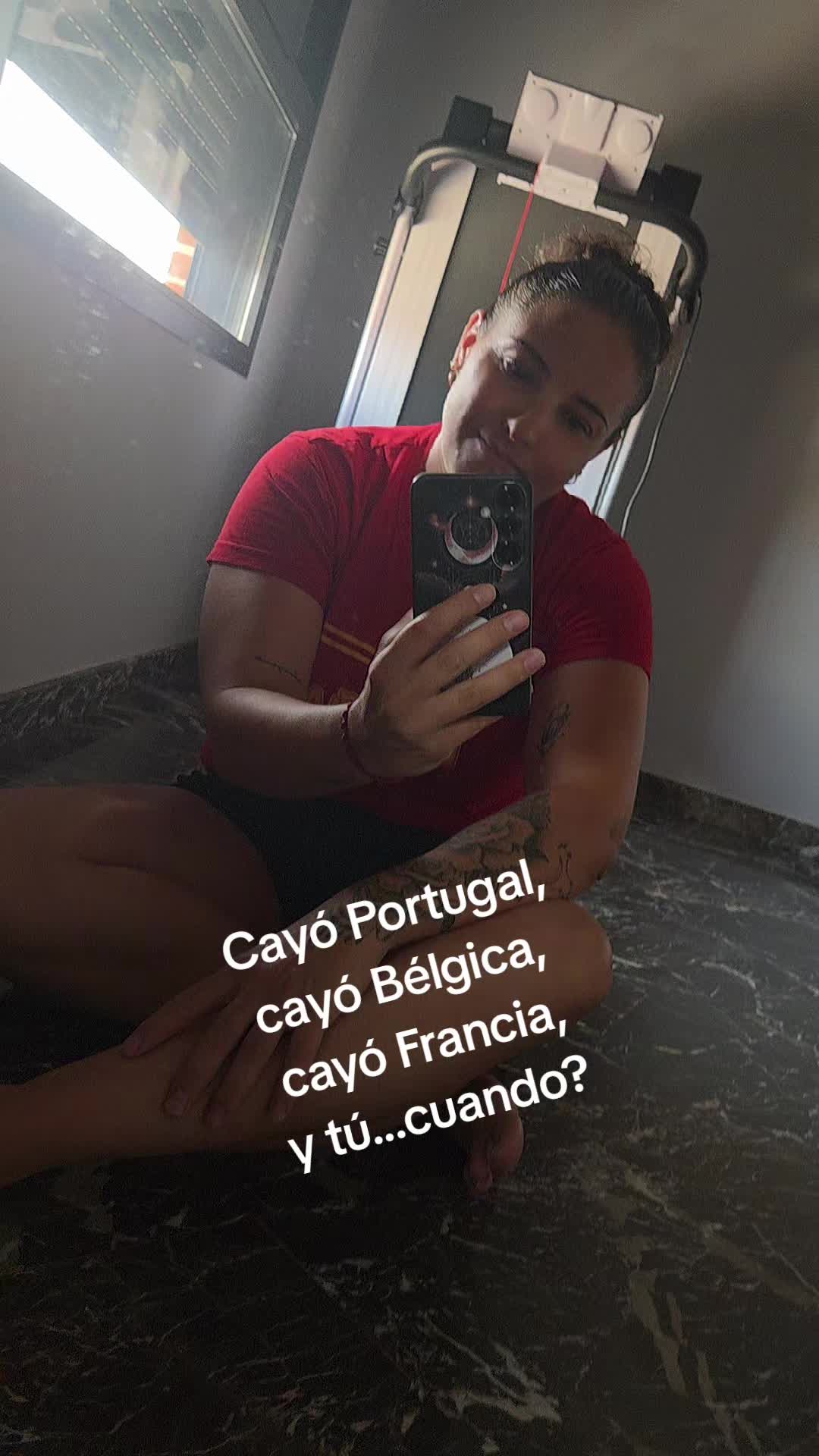 @Sonia✨️❤️🏳️🌈