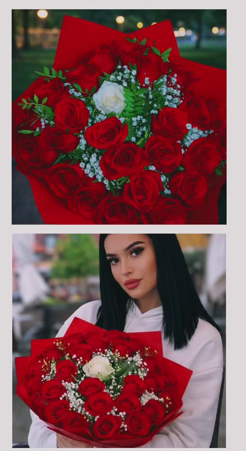 @Andreea Geanina