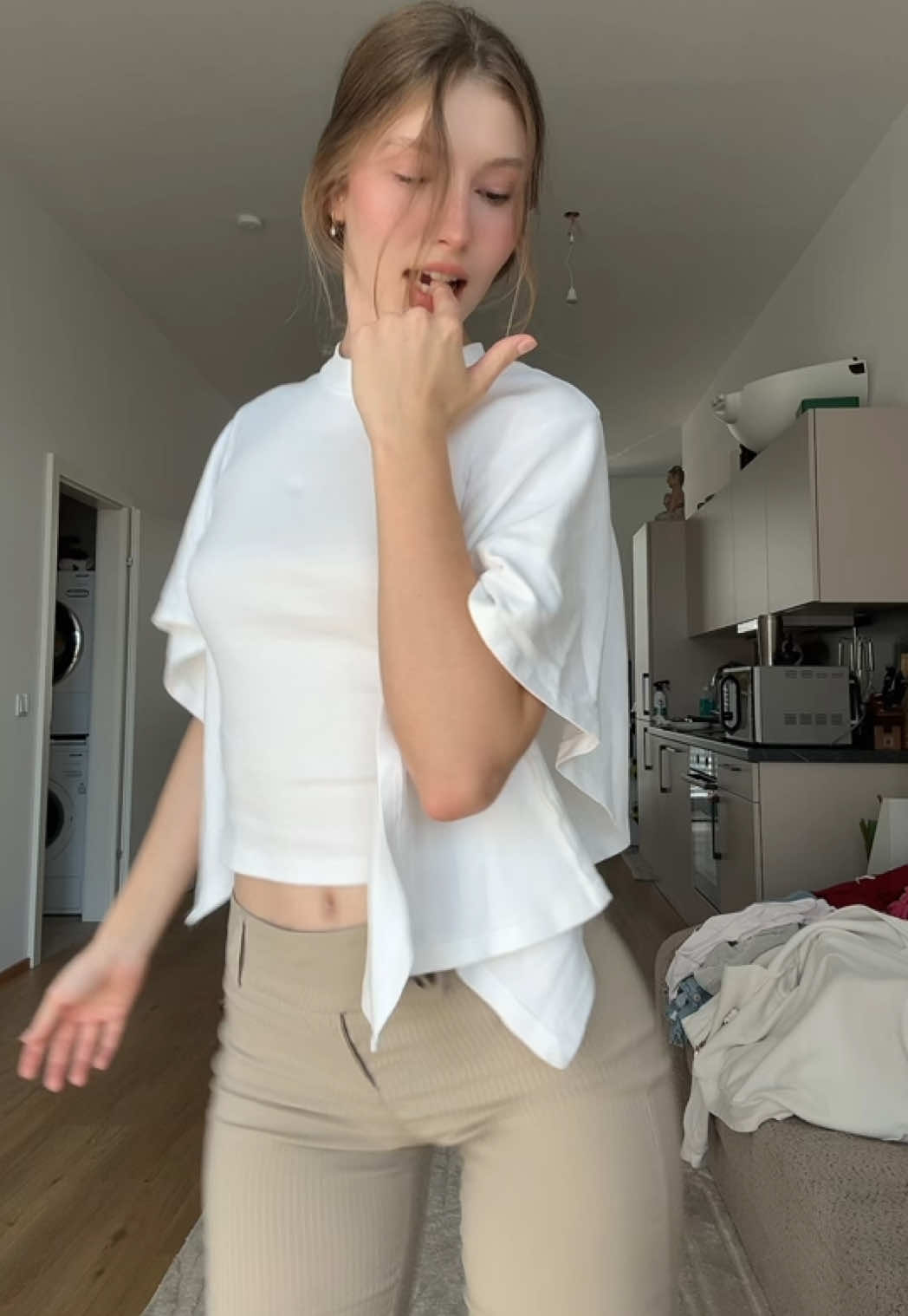 @Emybabe❤️