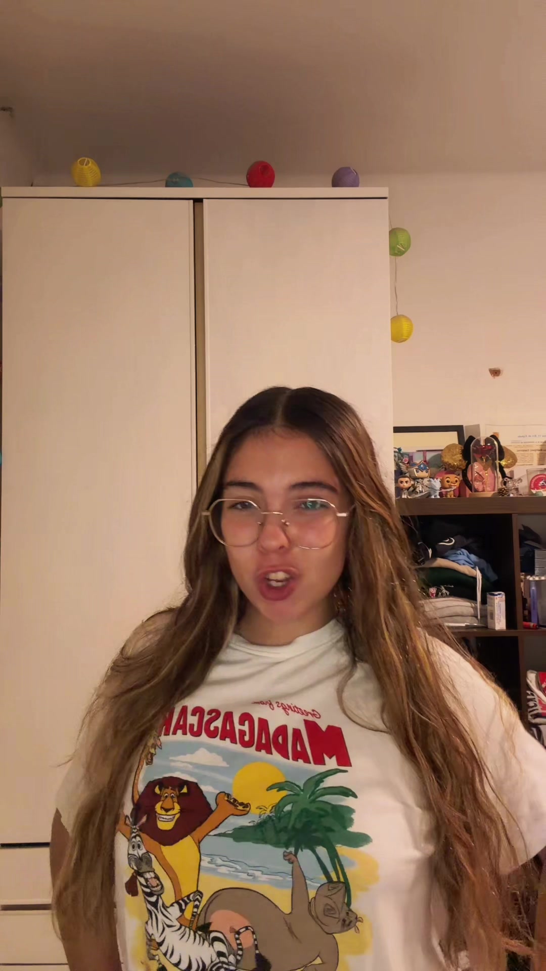 @andreaUGC