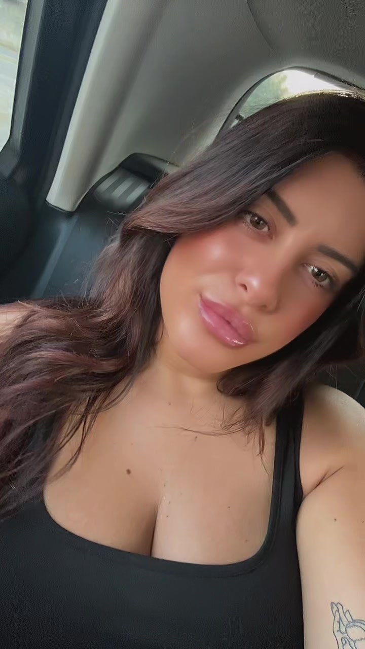 @Sara