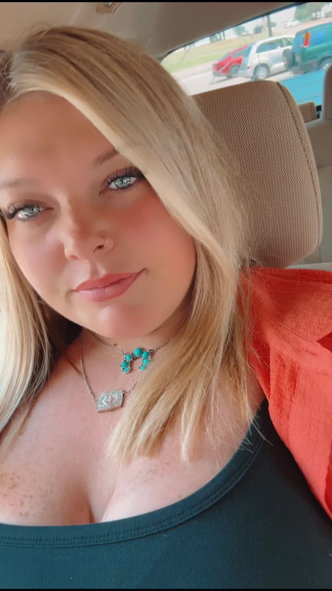 @Courtney.Jaie ❤️