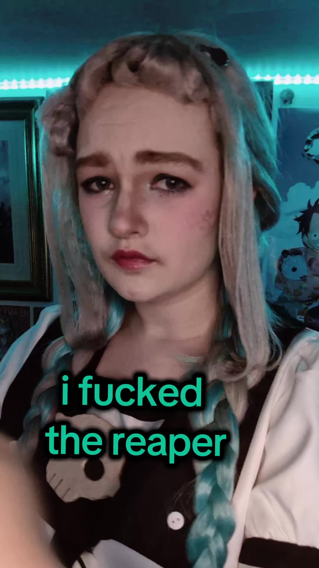 @Marty 💫