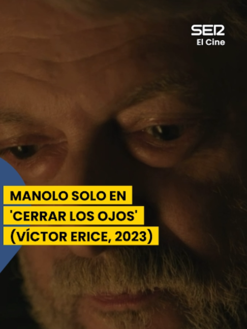 @ElCineEnLaSER