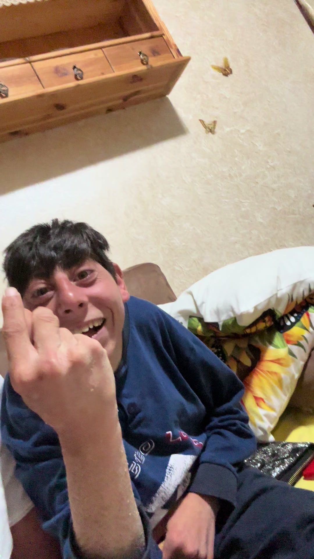 @Francesco Formisano official