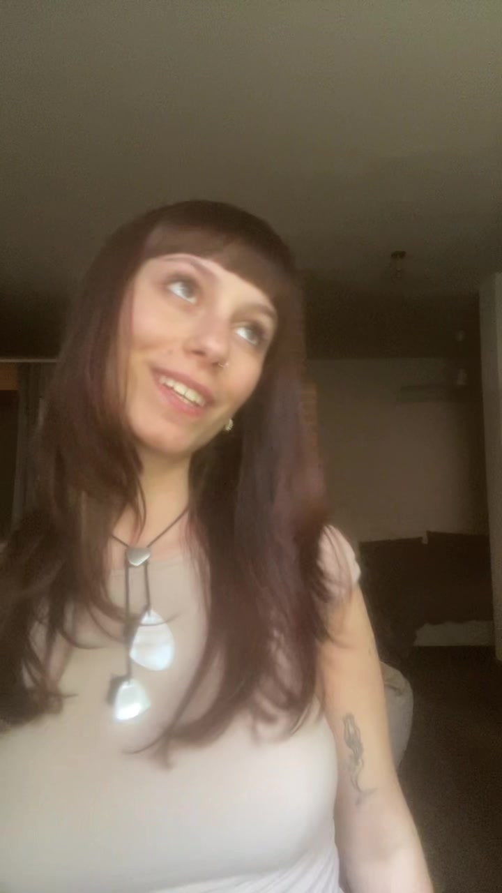 @valeinpain