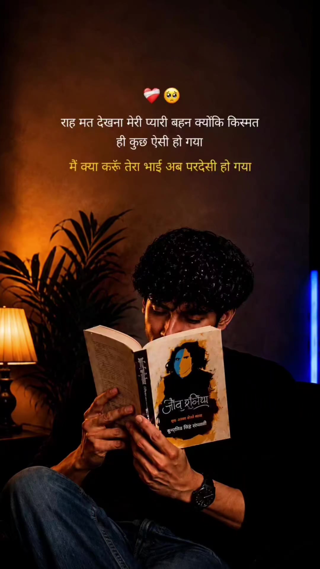@Mr AV!N@$H GUPTA 🔱🔱🙏❤🥰