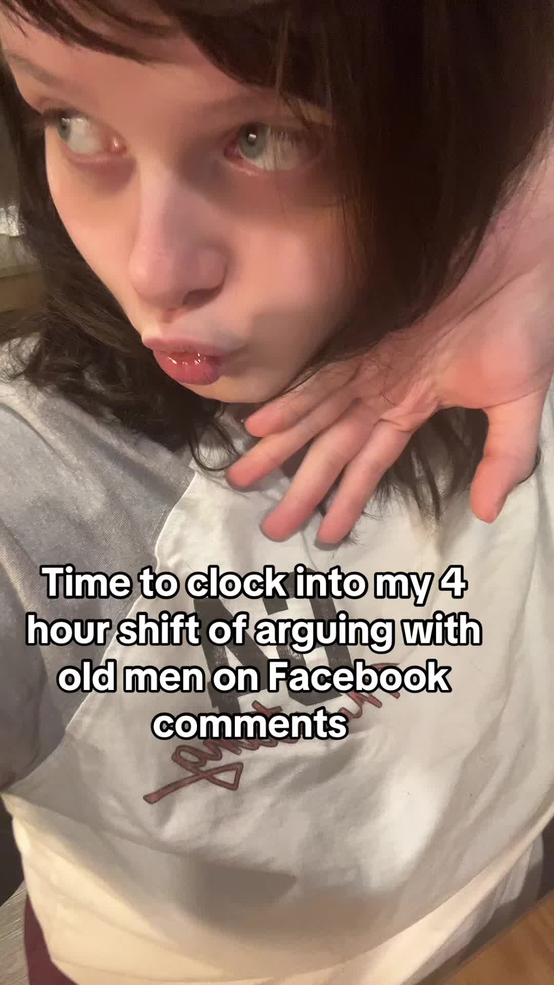 @Zoefreckle
