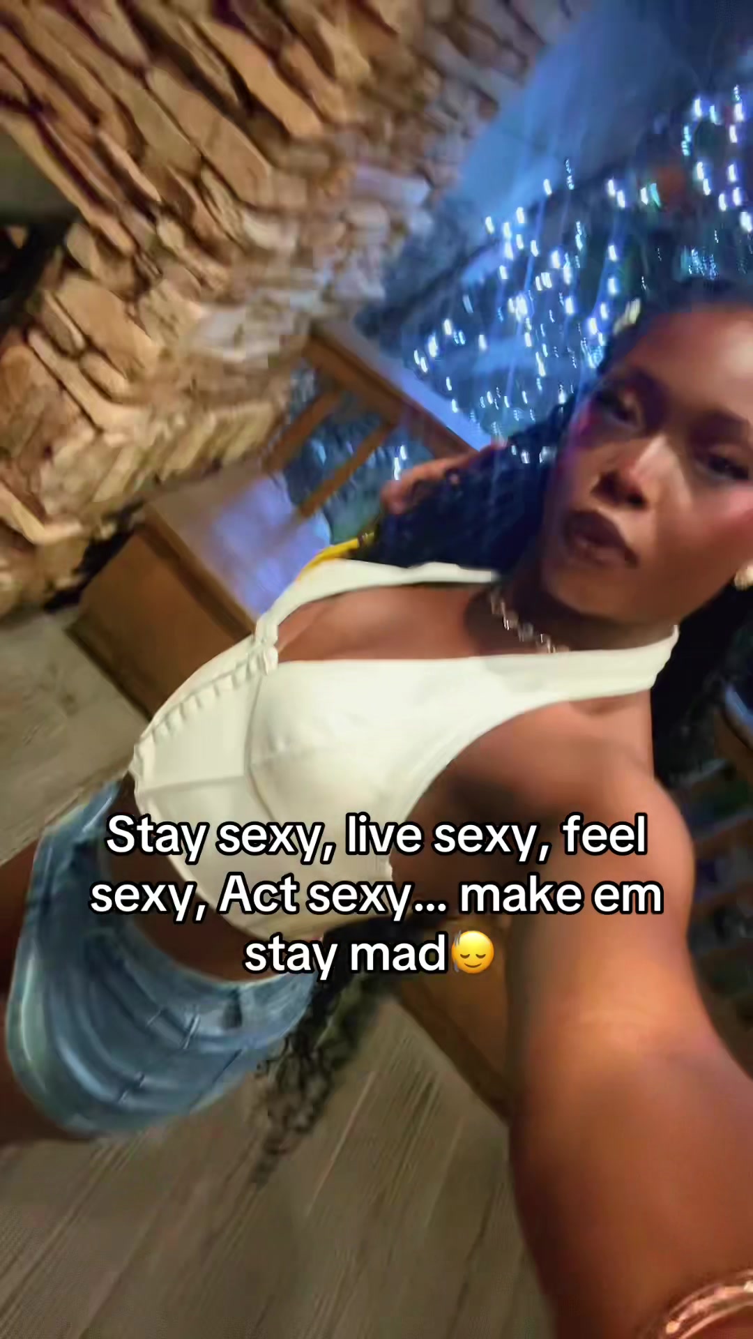 @big_miimee