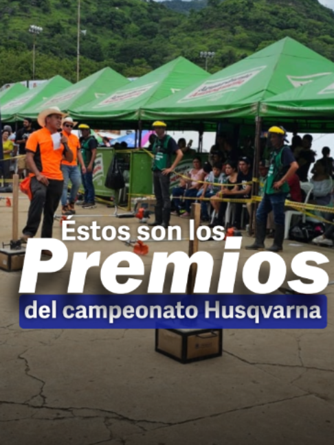@Distrináutica
