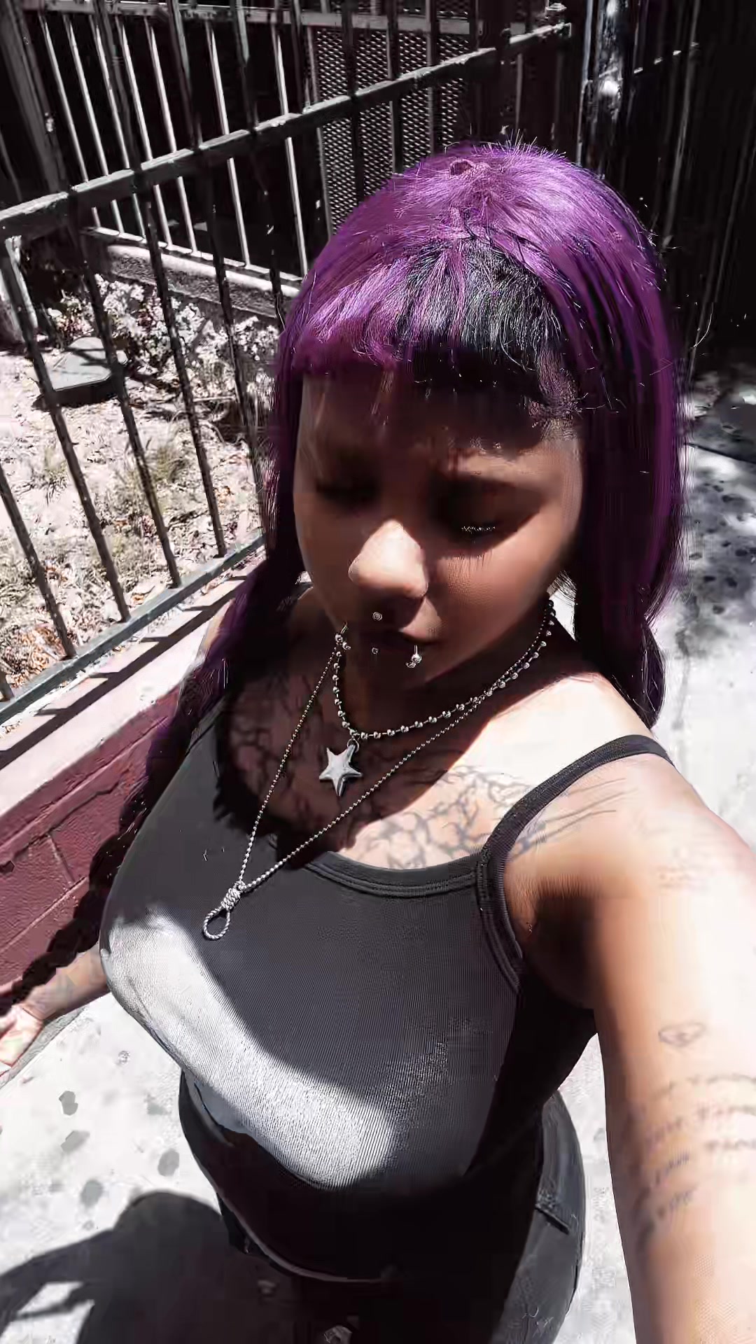 @lowlitaletter