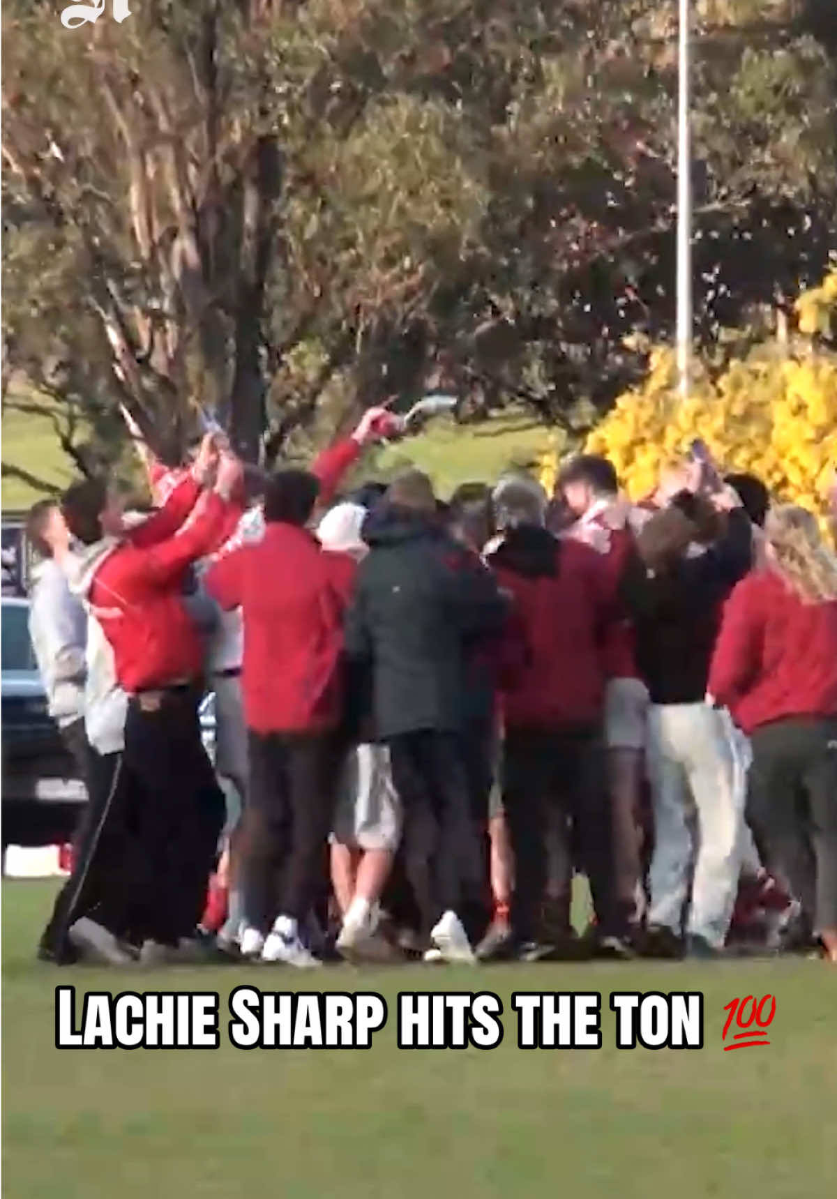 @RedonionFooty
