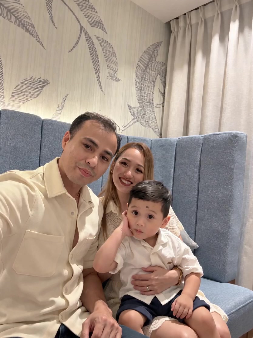 @Sabina queen 👸🥰❤️