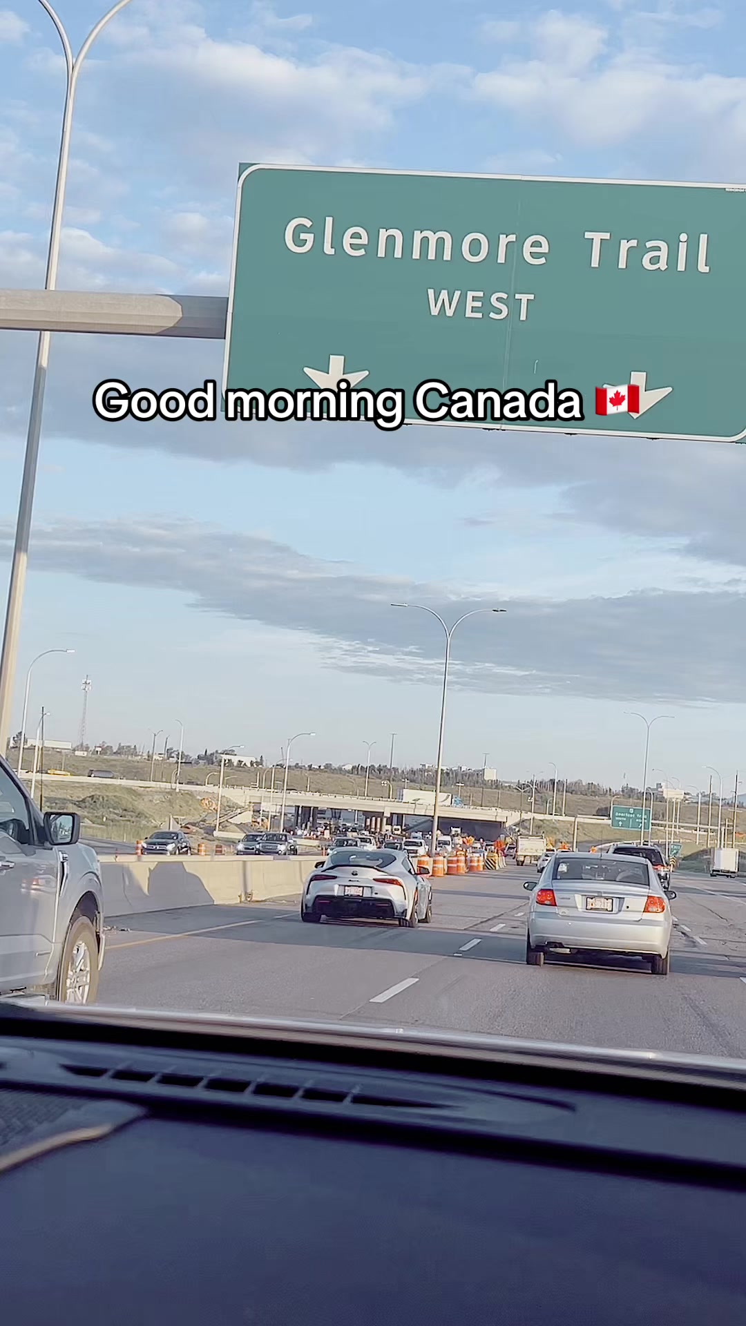@INDAY ARA🍁👱&zwj;♀️🇨🇦