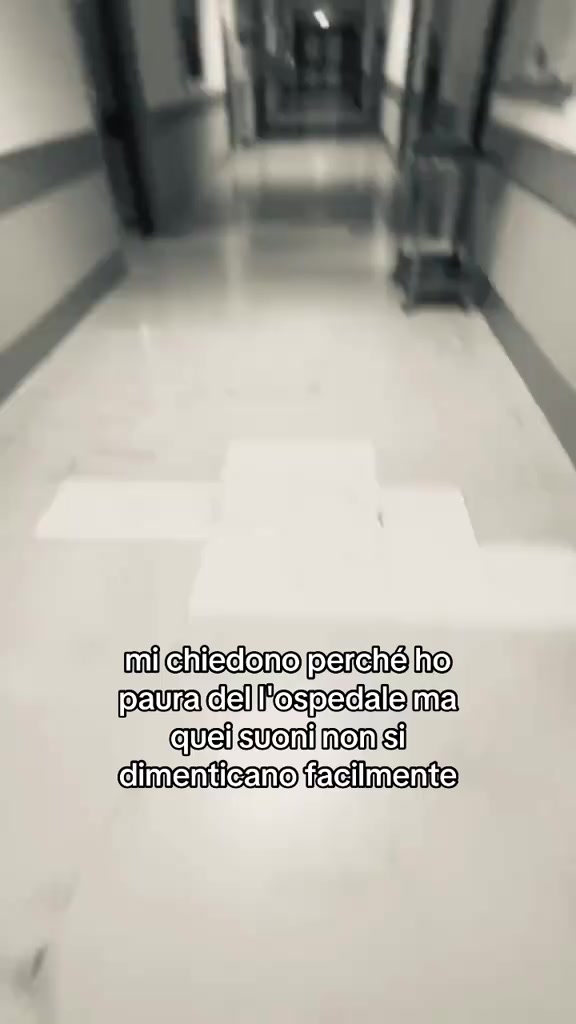 @paolo08sardegna💜🎗️