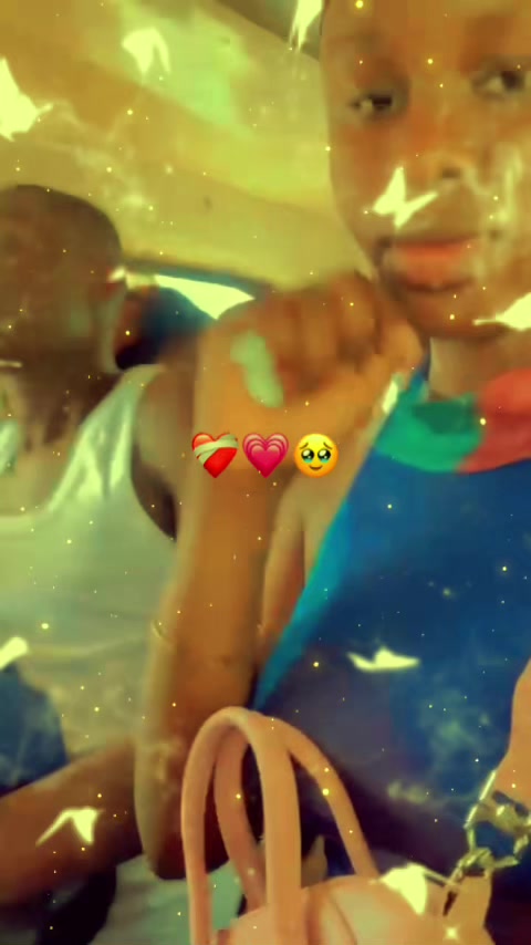 @Zey.💕Meite💋
