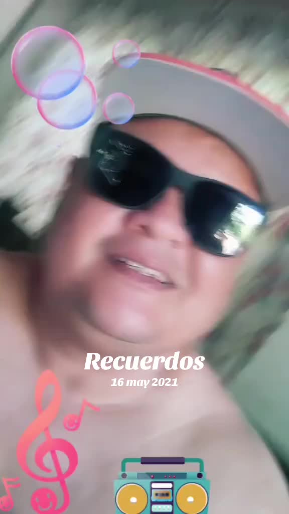 @HAR 75