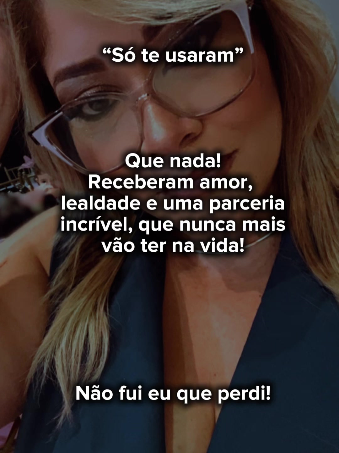 @Daiana Silva