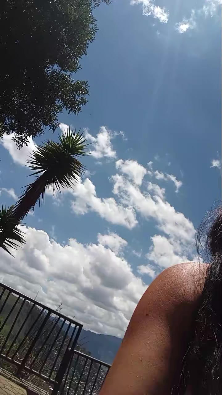 @Yajahira