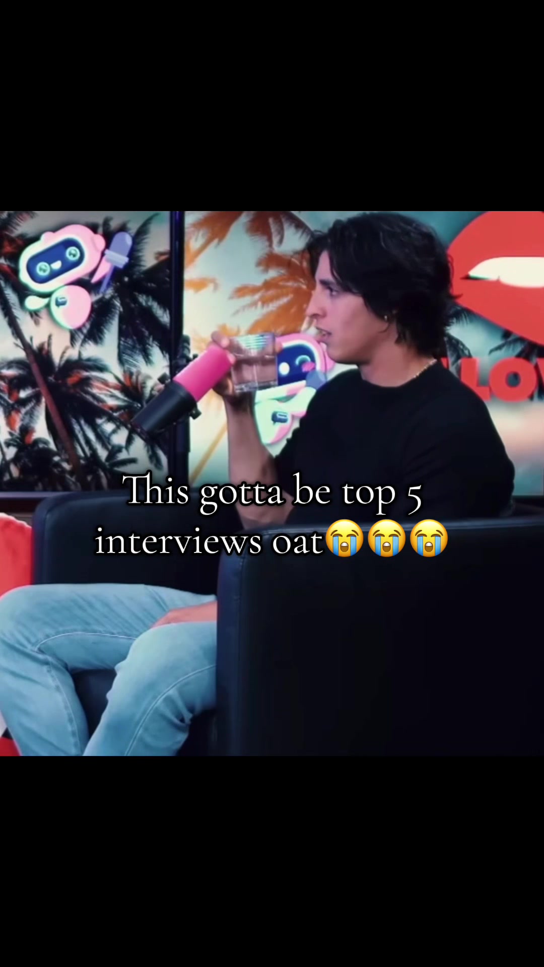 @Gattouz