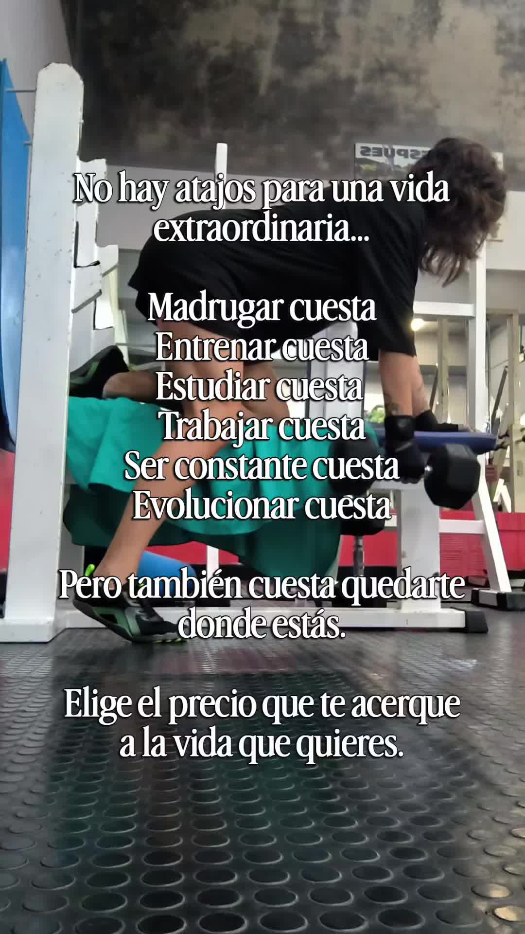 @Deyanira
