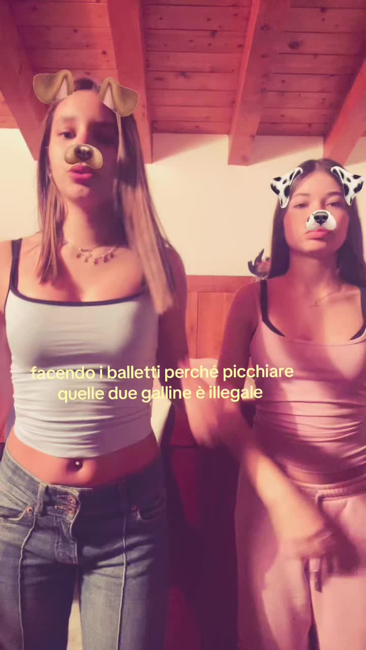 @ℰ𝒱🌟