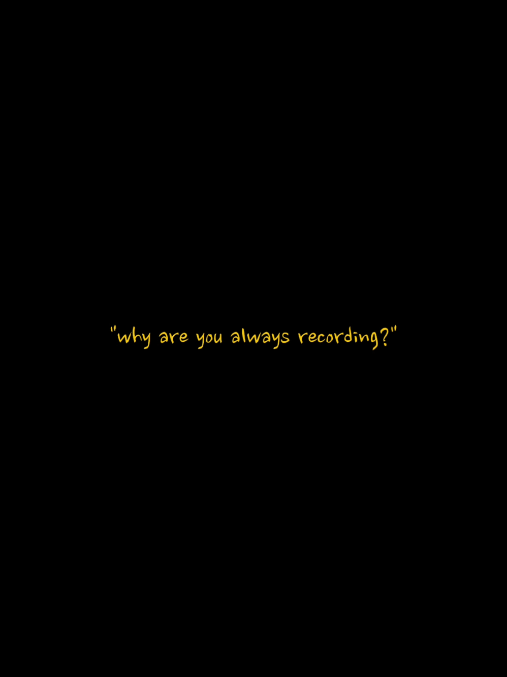 @aqila&sigmaf;(>‿<.)