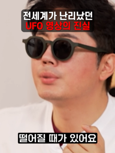 @๋ณด๋ค