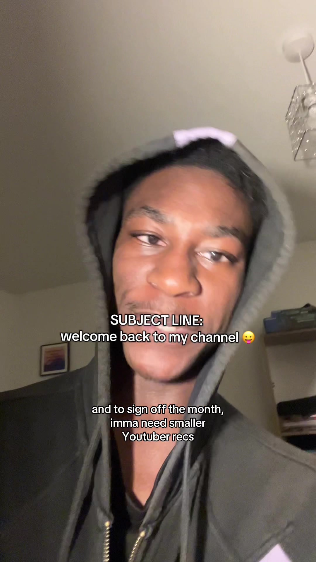 @daniel