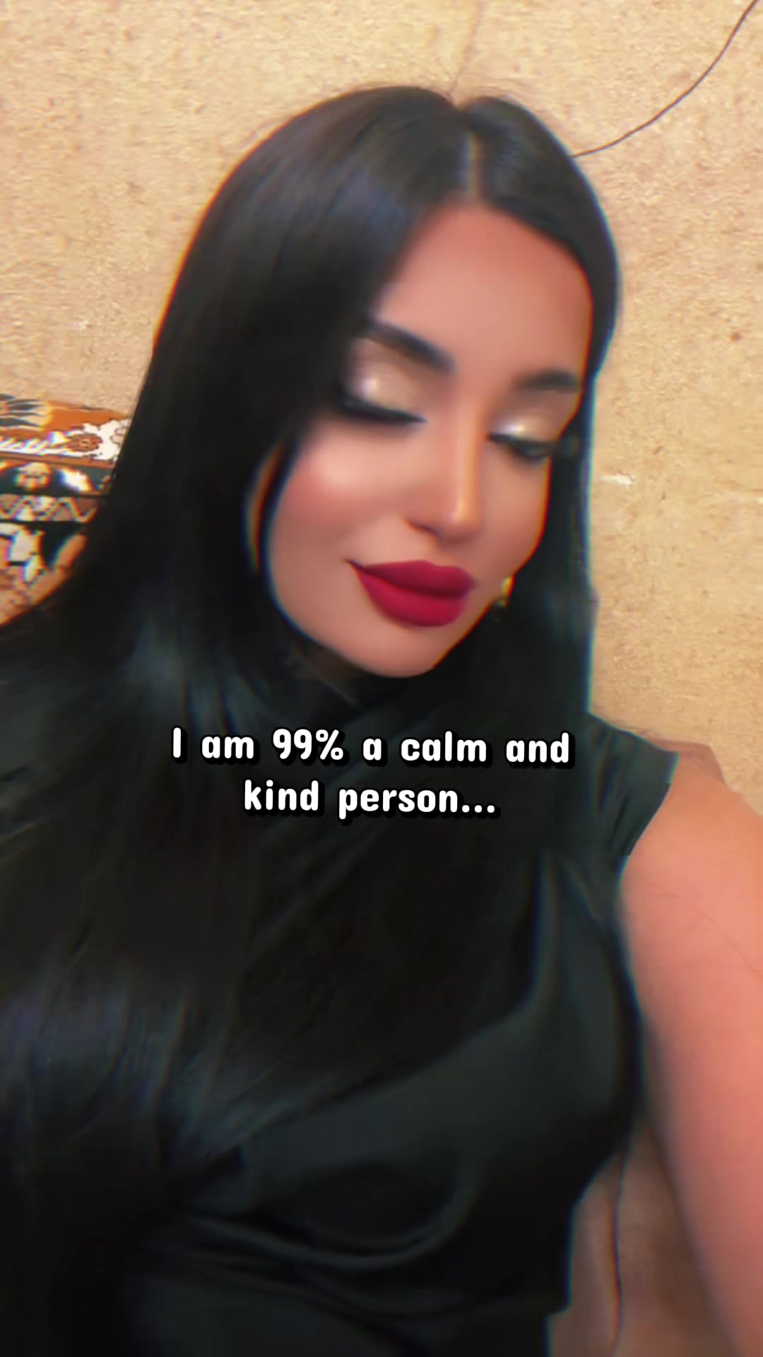 @😔Fəriş😔