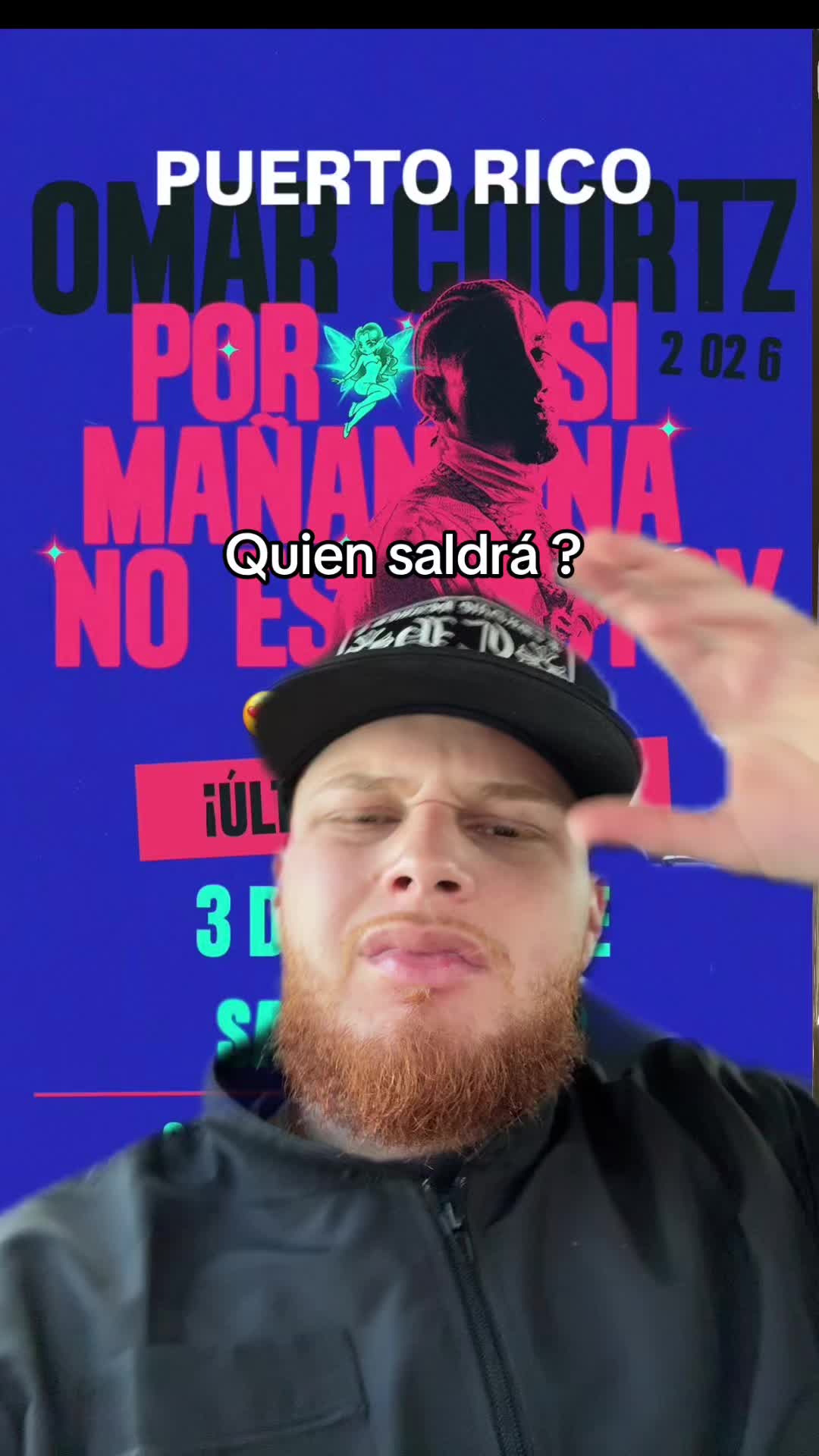 @EL G1NGER