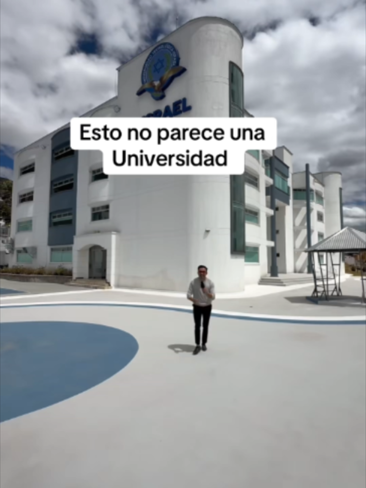 @universidad_israel