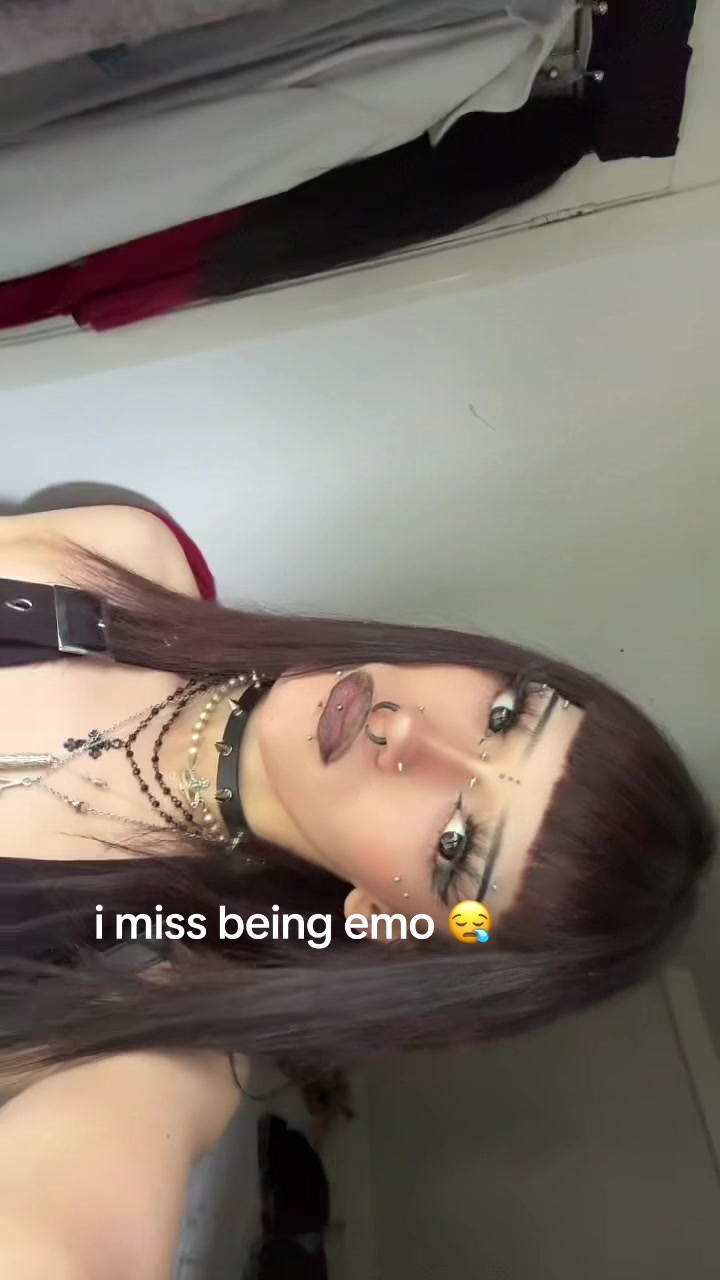 @⭐️