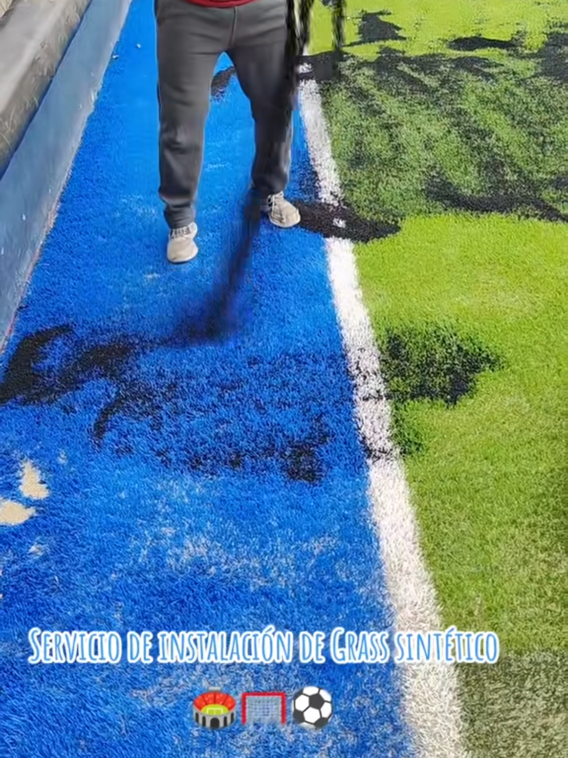 @🥅Mallas San Martín🥅
