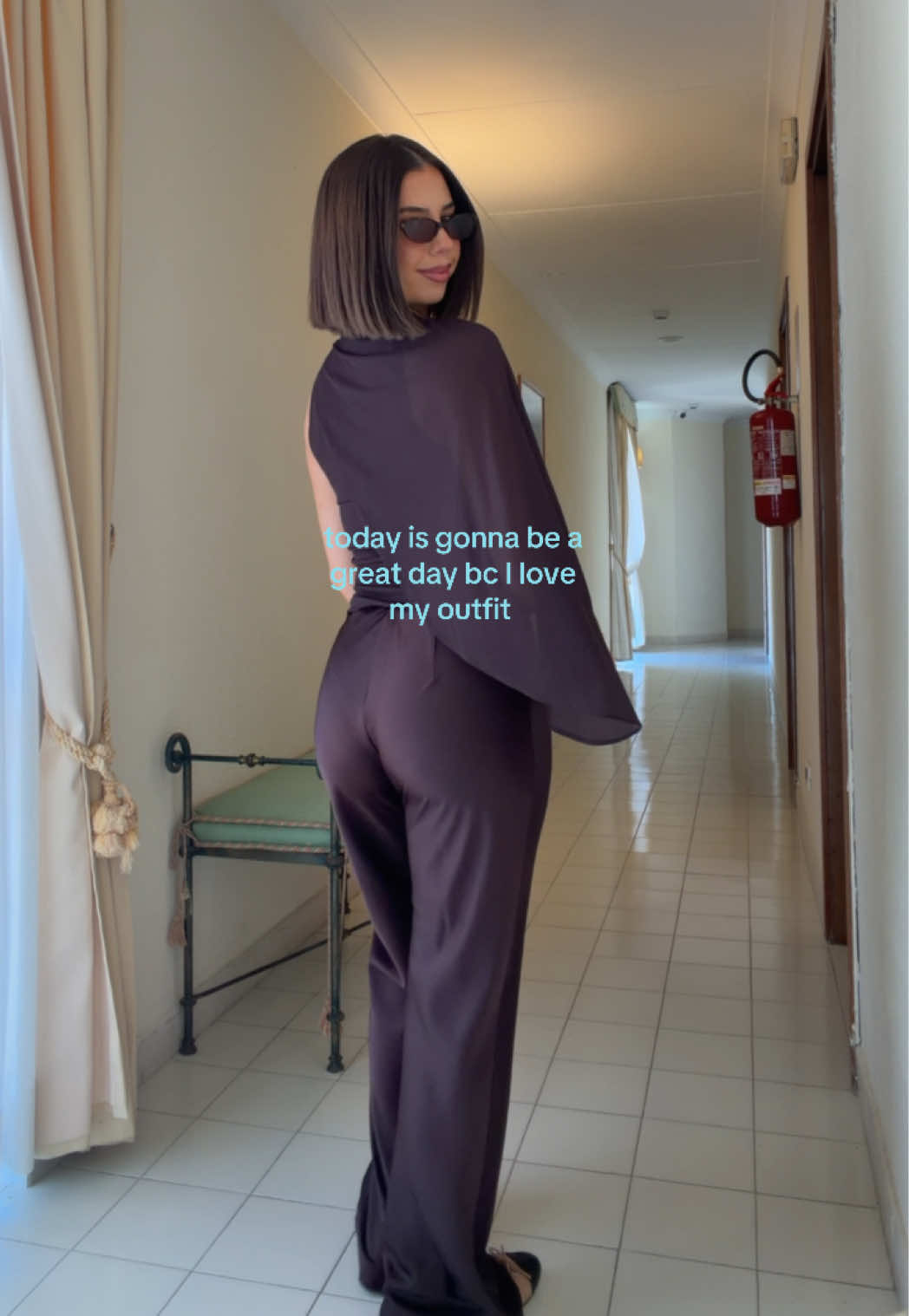 @Jessicaabdilla_