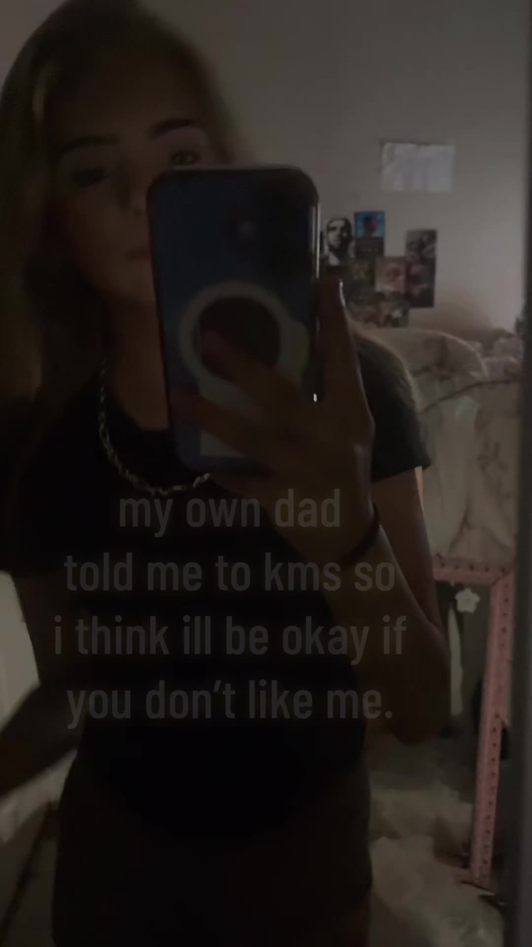 @Ilovemyboyfriend
