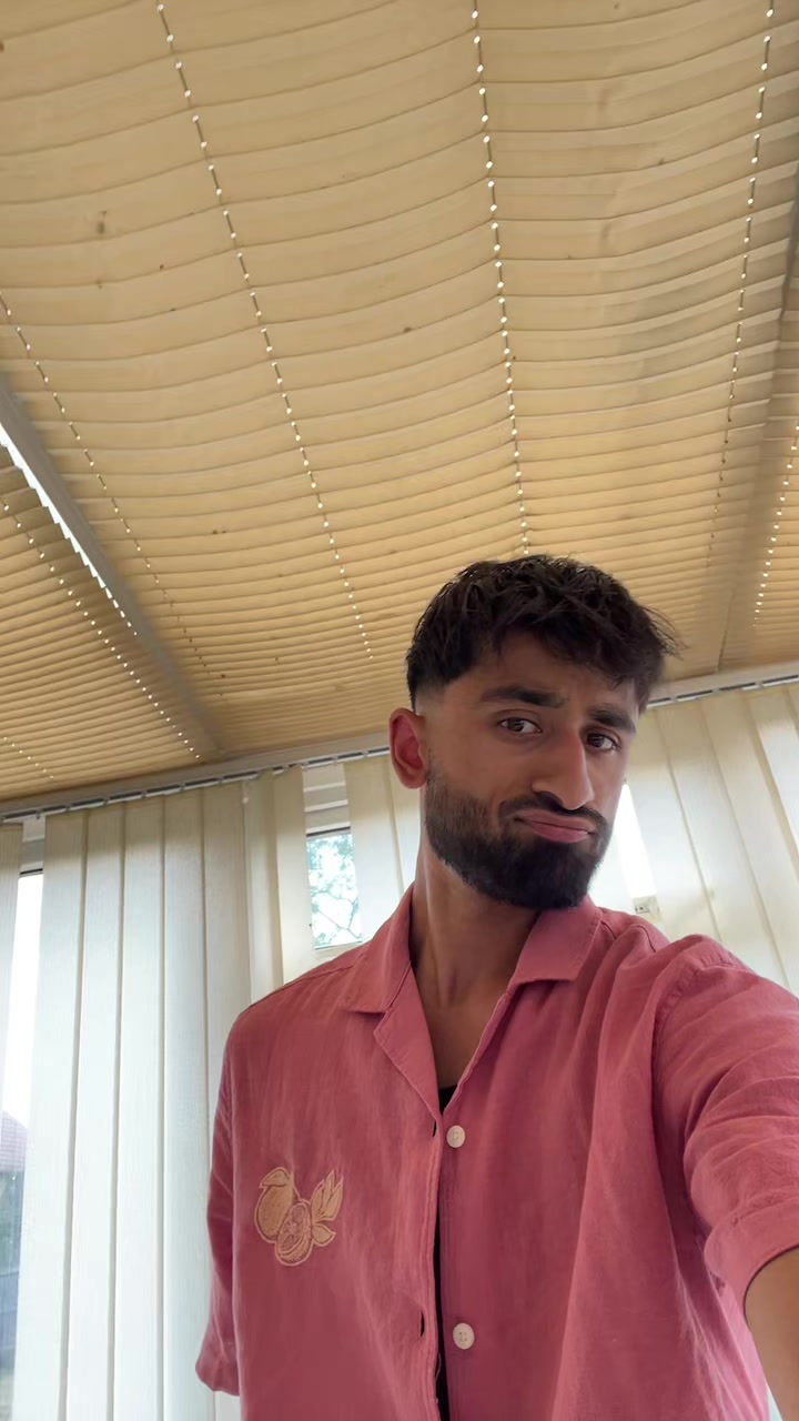 @Vanshaj Sharma
