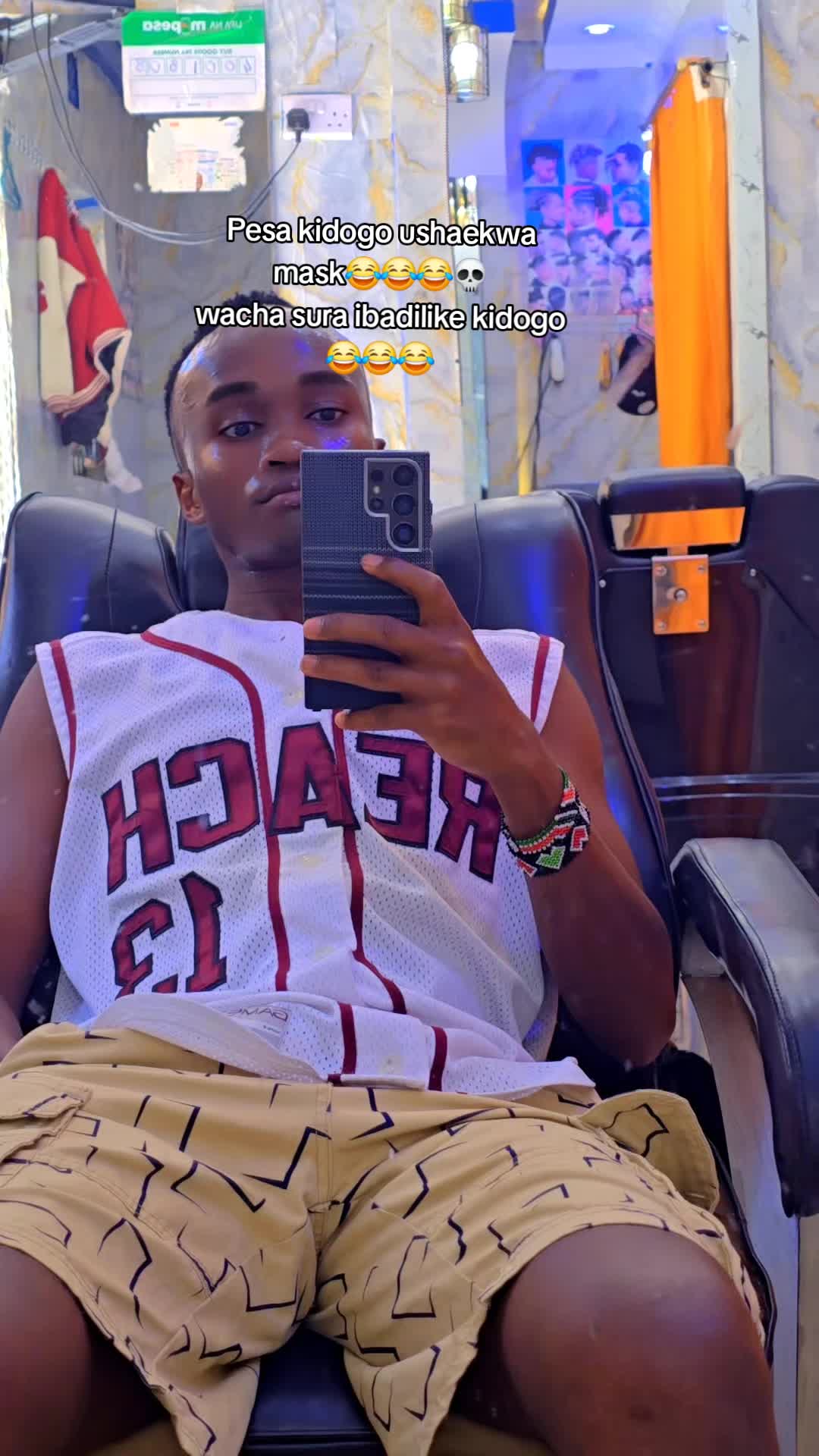 @MUSYOKA FX๐๐๐น๐ธKING OF GOLD
