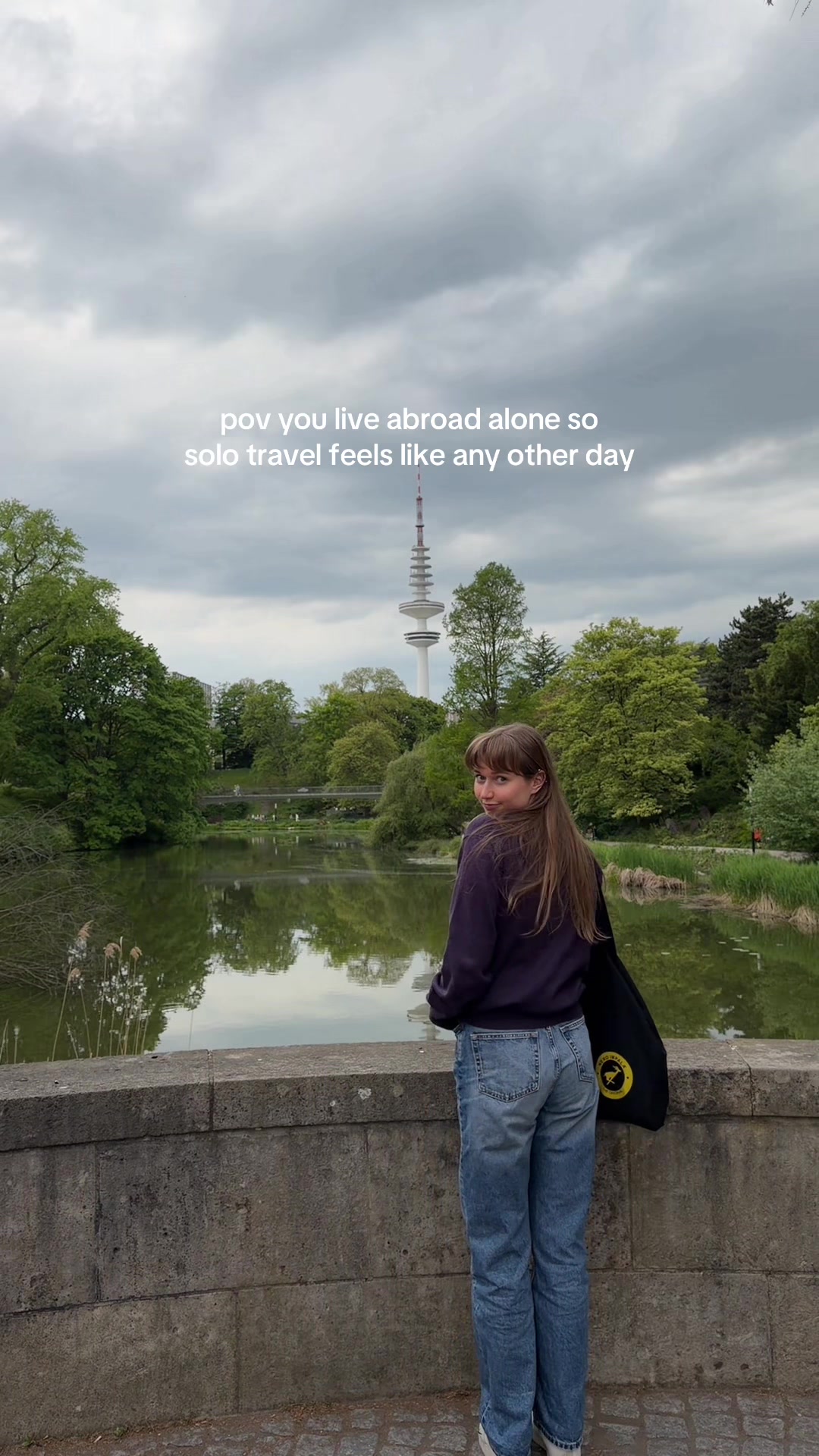 @just Vlada