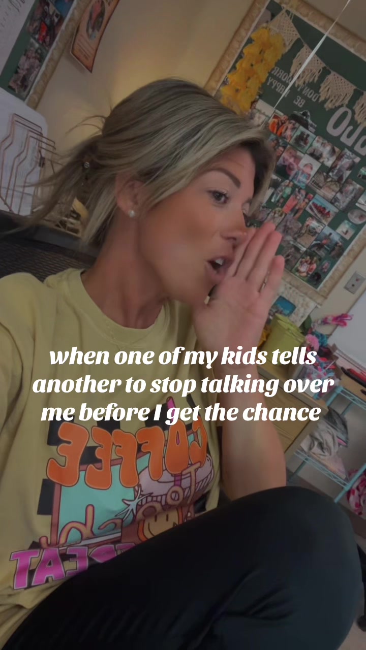 @brittbee