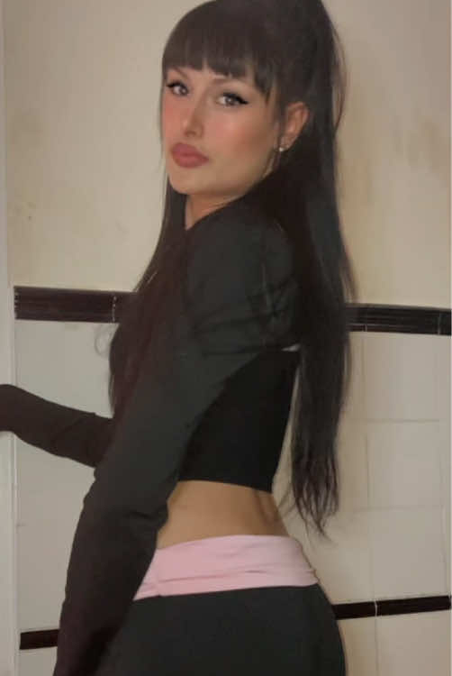 @DJBASSBRAT