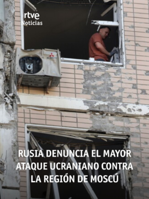 @RTVE Noticias