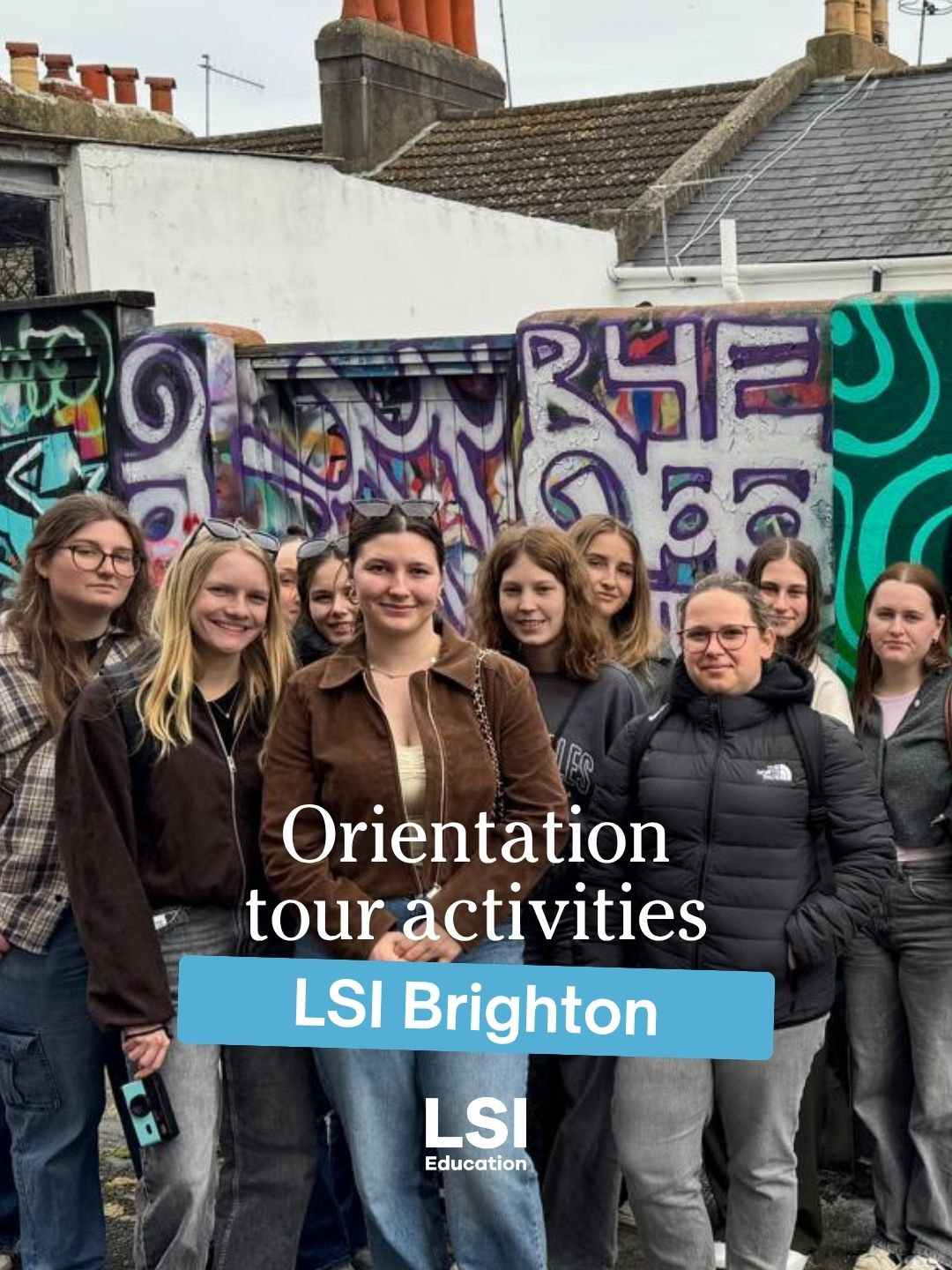 @lsi.education