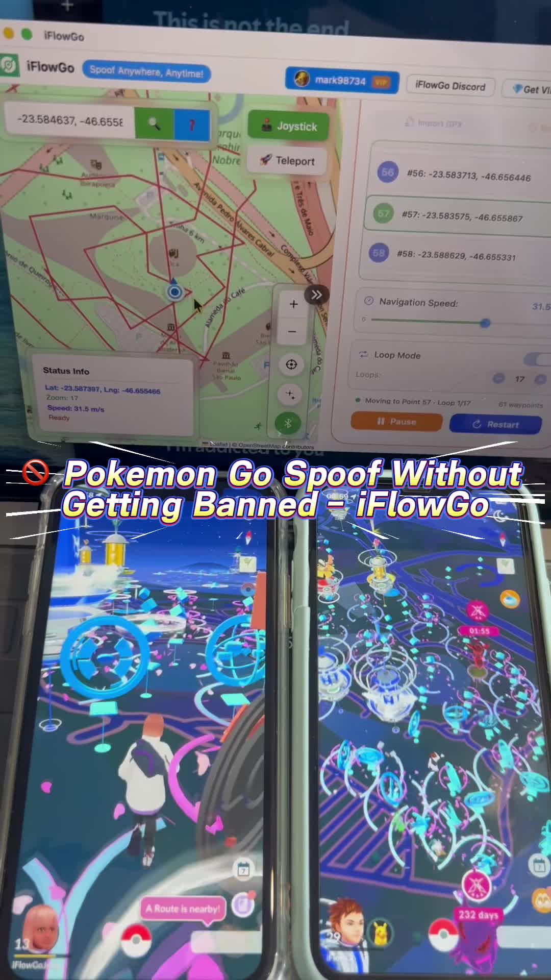 @Pokemon_Nick
