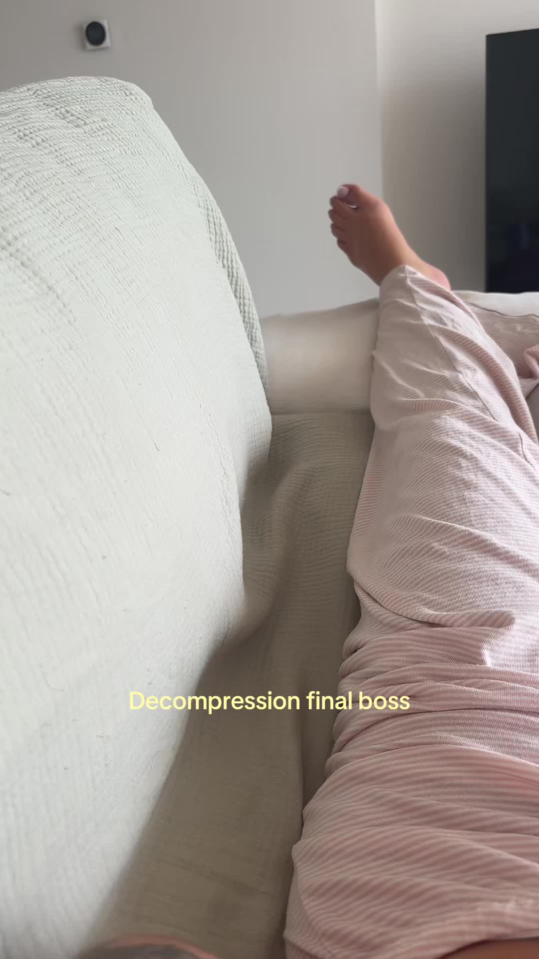 @Ofevesophie